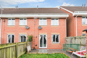 Photo 24- click for photo gallery